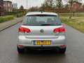 Volkswagen Golf 1.2 TSI Comfortline BlueMotion | Cruise | Navi | C Grau - thumbnail 6