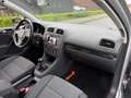 Volkswagen Golf 1.2 TSI Comfortline BlueMotion | Cruise | Navi | C Grau - thumbnail 11