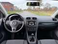 Volkswagen Golf 1.2 TSI Comfortline BlueMotion | Cruise | Navi | C Grau - thumbnail 10