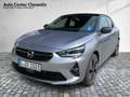 Opel Corsa F e  GS Ultimate Paket NAVI Park & Go Grau - thumbnail 2