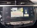 Opel Corsa F e  GS Ultimate Paket NAVI Park & Go Grau - thumbnail 18