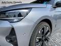 Opel Corsa F e  GS Ultimate Paket NAVI Park & Go Grau - thumbnail 6