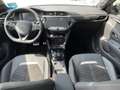 Opel Corsa F e  GS Ultimate Paket NAVI Park & Go Grau - thumbnail 10