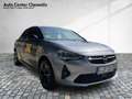 Opel Corsa F e  GS Ultimate Paket NAVI Park & Go Grau - thumbnail 5