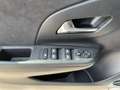 Opel Corsa F e  GS Ultimate Paket NAVI Park & Go Grau - thumbnail 14