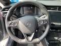 Opel Corsa F e  GS Ultimate Paket NAVI Park & Go Grau - thumbnail 11