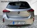 Opel Corsa F e  GS Ultimate Paket NAVI Park & Go Grau - thumbnail 13