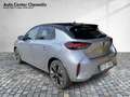 Opel Corsa F e  GS Ultimate Paket NAVI Park & Go Grau - thumbnail 3