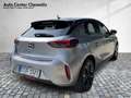 Opel Corsa F e  GS Ultimate Paket NAVI Park & Go Grau - thumbnail 4