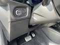 Opel Corsa F e  GS Ultimate Paket NAVI Park & Go Grau - thumbnail 15