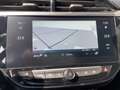 Opel Corsa F e  GS Ultimate Paket NAVI Park & Go Grau - thumbnail 17