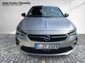 Opel Corsa F e  GS Ultimate Paket NAVI Park & Go Grau - thumbnail 12
