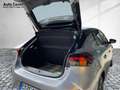 Opel Corsa F e  GS Ultimate Paket NAVI Park & Go Grau - thumbnail 7