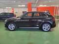 Audi Q5 35 TDI S line S tronic Negro - thumbnail 1