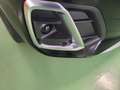 Audi Q5 35 TDI S line S tronic Negro - thumbnail 8