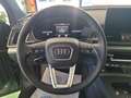 Audi Q5 35 TDI S line S tronic Zwart - thumbnail 33