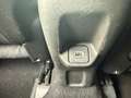 Jeep Renegade 1.6 Mjt 130 CV Limited Grigio - thumbnail 11