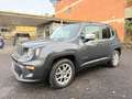 Jeep Renegade 1.6 Mjt 130 CV Limited Grigio - thumbnail 3