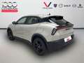 Alfa Romeo Junior Ibrida 100kW (136CV) Gris - thumbnail 6