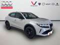 Alfa Romeo Junior Ibrida 100kW (136CV) Gris - thumbnail 2