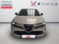 Alfa Romeo Junior Ibrida 100kW (136CV) Gris - thumbnail 3