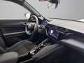 Alfa Romeo Junior Ibrida 100kW (136CV) Gris - thumbnail 23