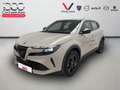 Alfa Romeo Junior Ibrida 100kW (136CV) Gris - thumbnail 1