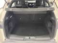 Alfa Romeo Junior Ibrida 100kW (136CV) Gris - thumbnail 10