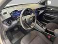 Alfa Romeo Junior Ibrida 100kW (136CV) Gris - thumbnail 9