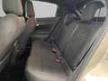 Alfa Romeo Junior Ibrida 100kW (136CV) Gris - thumbnail 8