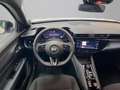 Alfa Romeo Junior Ibrida 100kW (136CV) Gris - thumbnail 21