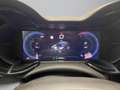 Alfa Romeo Junior Ibrida 100kW (136CV) Gris - thumbnail 13