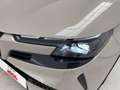 Alfa Romeo Junior Ibrida 100kW (136CV) Gris - thumbnail 16