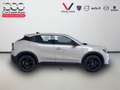 Alfa Romeo Junior Ibrida 100kW (136CV) Gris - thumbnail 4