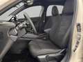Alfa Romeo Junior Ibrida 100kW (136CV) Gris - thumbnail 20