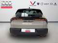 Alfa Romeo Junior Ibrida 100kW (136CV) Gris - thumbnail 7