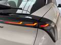 Alfa Romeo Junior Ibrida 100kW (136CV) Gris - thumbnail 18