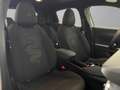 Alfa Romeo Junior Ibrida 100kW (136CV) Gris - thumbnail 12