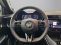 Alfa Romeo Junior Ibrida 100kW (136CV) Gris - thumbnail 22