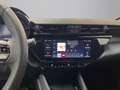 Alfa Romeo Junior Ibrida 100kW (136CV) Gris - thumbnail 14