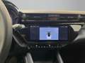 Alfa Romeo Junior Ibrida 100kW (136CV) Gris - thumbnail 15