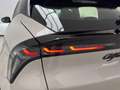 Alfa Romeo Junior Ibrida 100kW (136CV) Gris - thumbnail 19