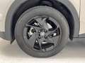 Alfa Romeo Junior Ibrida 100kW (136CV) Gris - thumbnail 17