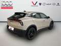 Alfa Romeo Junior Ibrida 100kW (136CV) Gris - thumbnail 5