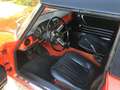 Alfa Romeo Spider duetto Piros - thumbnail 3