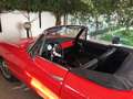 Alfa Romeo Spider duetto Czerwony - thumbnail 4