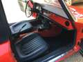 Alfa Romeo Spider duetto Rood - thumbnail 7