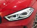 BMW 116 116d Rojo - thumbnail 18