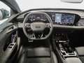 Audi A6 e-tron qu. S line *Matrix*AHK*ACC* Schwarz - thumbnail 9
