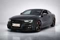 Audi A5 Coupé 2.0TDI Noir - thumbnail 1